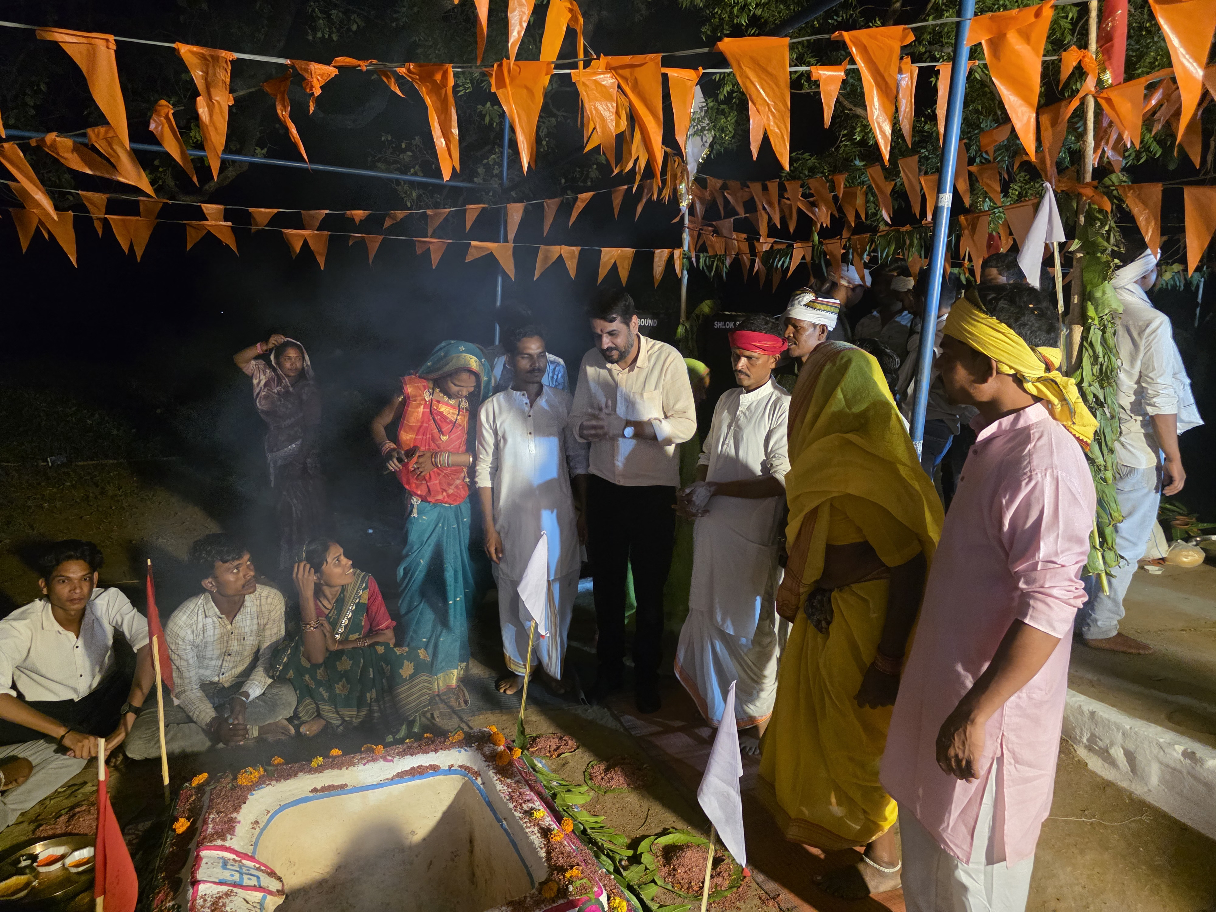 आस्था